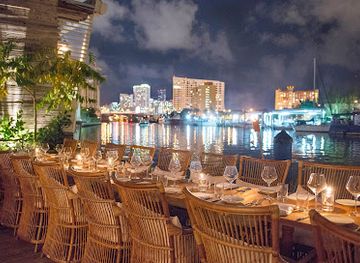 florida/miami/restaurant/seaspice-brasserie-lounge