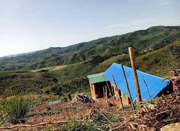 nigeria/mambilla-plateau/restaurant/maladisu-restaurant