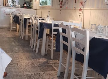 malta/xewkija/restaurant/hav-senso