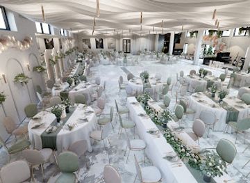 romania/mures/restaurant/restaurant-agora-targu-mures