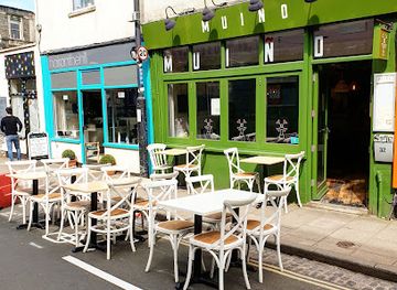united-kingdom/bristol/restaurant/muino