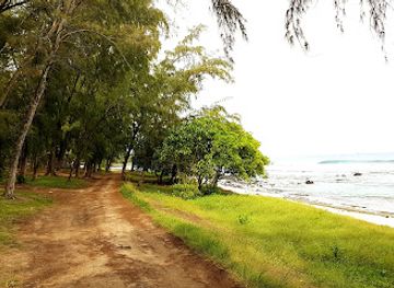 mauritius/black-river-gorges-national-park/restaurant/cabane-du-filao