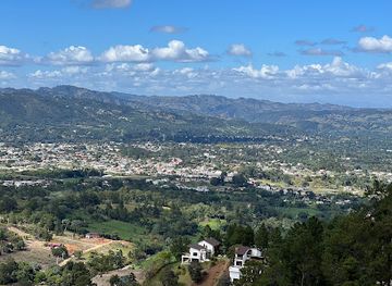dominican-republic/neiba-valley/restaurant/balcon-restaurant