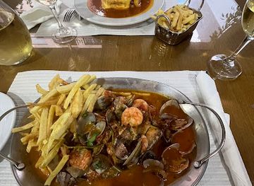 portugal/faro/restaurant/xic