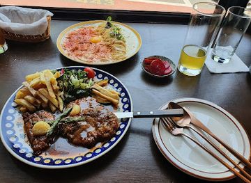 south-korea/suwon/restaurant/unmelorap