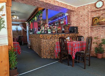 bulgaria/rila/restaurant/bistro-queen