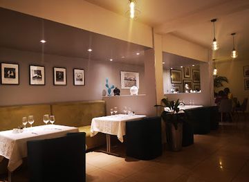 mali/bamako/restaurant/le-365