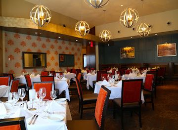 maryland/gaithersburg/restaurant/ruth-s-chris-steak-house