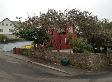 faroe-islands/nolsoy-island/restaurant/toscana