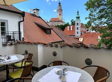 czechia/cesky-krumlov/restaurant/restaurant-konvice