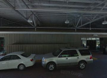 mississippi/natchez/restaurant/bluffs-bistro