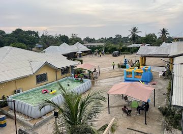 liberia/central-region/restaurant/k-plaza