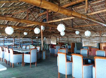 bangladesh/cox-s-bazar/restaurant/koyla-restaurant-cox-s