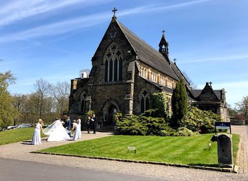 united-kingdom/yorkshire/restaurant/horto-restaurant