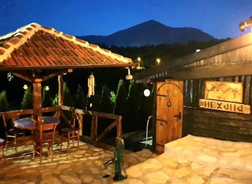 montenegro/zabljak/restaurant/balkan-pizzeria