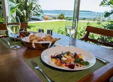 uruguay/punta-del-este/restaurant/restaurante-las-brisas