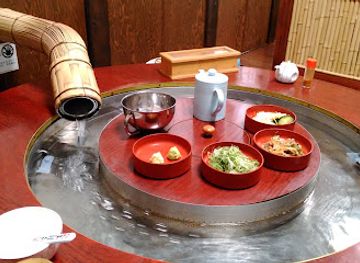japan/tohoku/restaurant/nagashi-somen