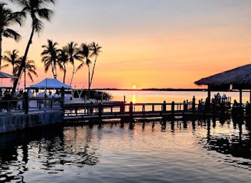florida/islamorada/restaurant/islamorada-fish-company