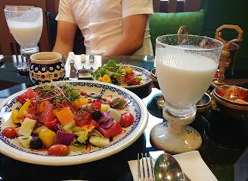 south-korea/daejeon/yuseong-gu/restaurant/batika