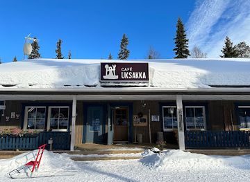 finland/pyha-luosto-national-park/restaurant/cafe-uksakka