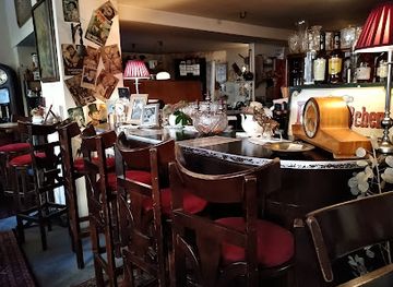 germany/dresden/restaurant/dresdner-trodelschanke