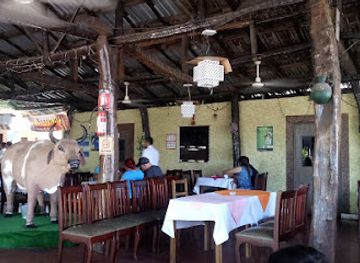 el-salvador/san-miguel/restaurant/el-asador
