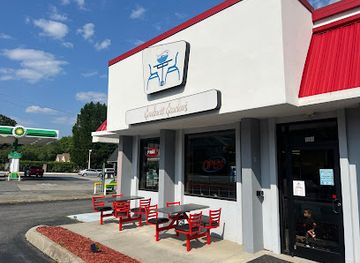 north-carolina/winston-salem/restaurant/goodness-gracious-of-w-s