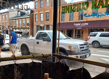 illinois/galena-territory/restaurant/cannova-s-pizzeria