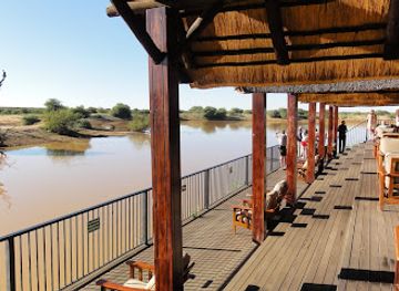namibia/omaruru/restaurant/erindi-lodge-game-viewing-deck