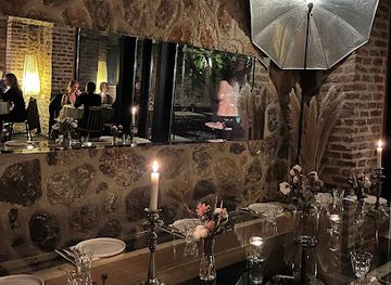 turkiye/ankara/restaurant/alma-table