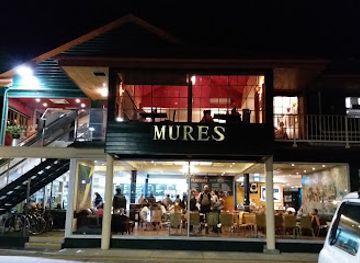 australia/hobart/restaurant/mures-upper-deck