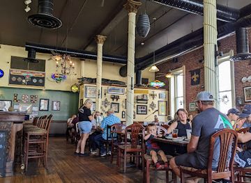 missouri/dissected-till-plains/restaurant/boudreaux-s-louisiana-seafood-steaks