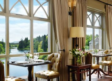 ireland/county-galway/restaurant/owenmore-restaurant