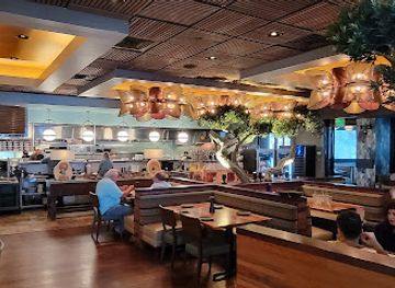 florida/fort-lauderdale/downtown-fort-lauderdale/restaurant/yolo-restaurant