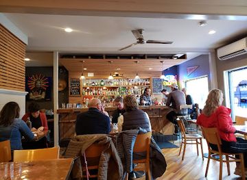 maine/portland/restaurant/terlingua