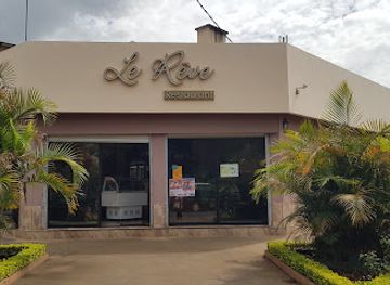 madagascar/antsirabe/restaurant/restaurant-le-reve