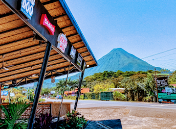 costa-rica/arenal-volcano-area/restaurant/mercadito-arenal