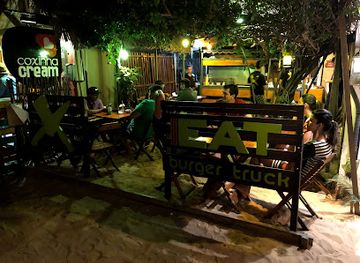 brazil/jericoacoara/restaurant/eat-on-the-streets