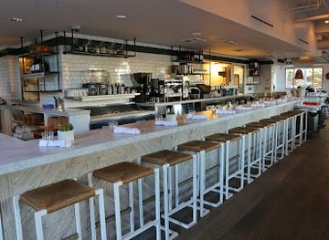 california/venice-beach/restaurant/cafe-gratitude