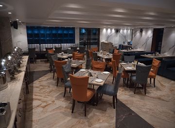 india/andaman-and-nicobar-islands/restaurant/ruchi-restaurant