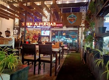 india/goa/baga/restaurant/sher-a-punjab-bar-restaurant