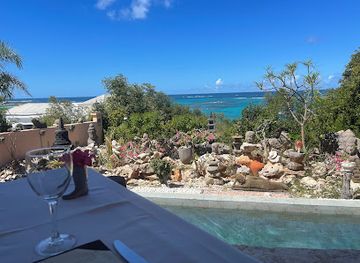 anguilla/sombrero-island/restaurant/hibernia-restaurant-art-gallery