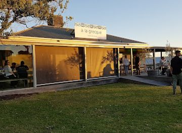 australia/great-ocean-road/restaurant/a-la-grecque