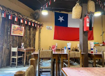 chile/central-valley/restaurant/la-piojera