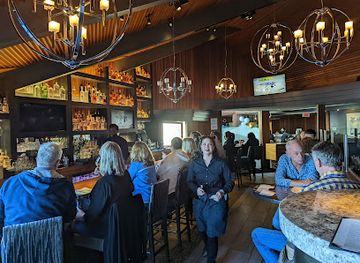 california/monterey/restaurant/chart-house