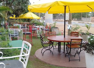 kenya/kitui-plains/restaurant/amsterdam-bar-and-restaurant-with-accommodation