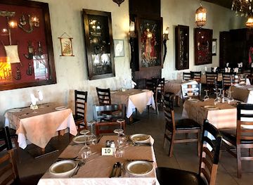 south-africa/pretoria/restaurant/a-la-turka