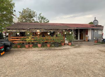 hungary/szigetkoz/restaurant/marmara-tir-parki