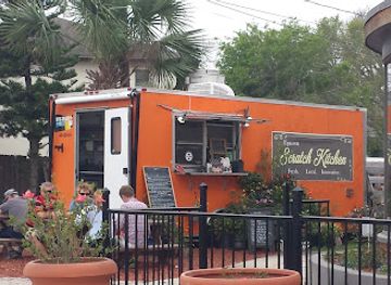 florida/st-augustine/restaurant/uptown-scratch-kitchen