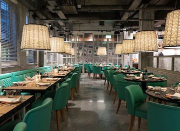 united-kingdom/birmingham/restaurant/riva-blu-italian-restaurant-bar-birmingham